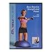 Bosu Reactive Strength and Power DVD with Gay Gasper