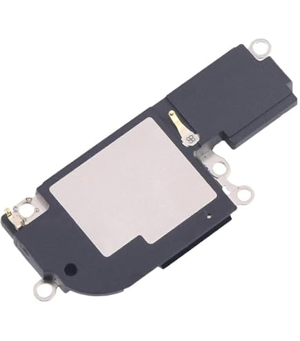 Amazon.com: LNONLS 2 Pack for iPhone 16 Pro Max LCD Display