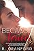 Because Forever (The Avenue Book 2)