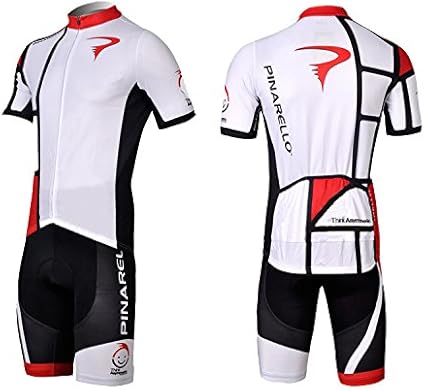 pinarello clothes