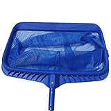 SUNNIOR Ice Scraper, Winter Car Snow Removal Shovel Assistant Cleaning Car Windshield and Windows Tools