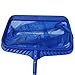 SUNNIOR Ice Scraper, Winter Car Snow Removal Shovel Assistant Cleaning Car Windshield and Windows Tools