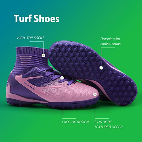 toddler girl indoor soccer shoes