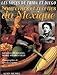 Les noces de Frida et Diego: Souvenirs et recettes du Mexique by 