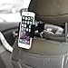Universal Car Auto Headrest Back Seat Mount Holder Bracket Stand for iPhone 6s plus/iPhone 6s