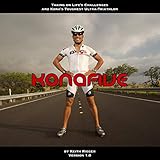 Kona Five: Taking on Life's Challenges and Kona's Toughest Ultra-Triathlon by 