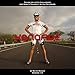 Kona Five: Taking on Life's Challenges and Kona's Toughest Ultra-Triathlon by 