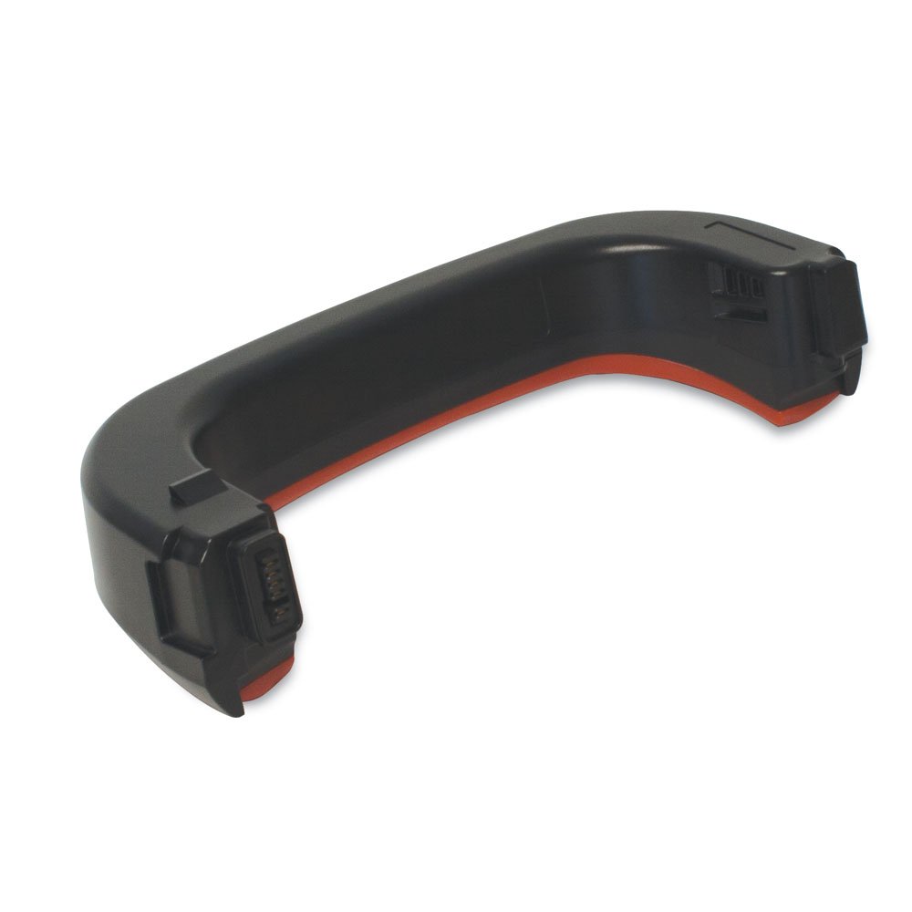 RELIANCE MEDICAL Mediana A15 Battery Pack, Mediana Heart On A15 Defibrillator Battery, Non-Rechargeable, Disposable Mediana Battery, Minimum of 200 Shocks, 5 Year Standby Life