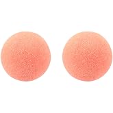 Tornado Official Foosballs Tournament Table Soccer Balls - Made in The USA - Commercial Quality - Play Like The Pros