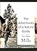 The Adventures of a Nature Guide (1920)
