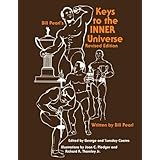 Keys to the INNER Universe