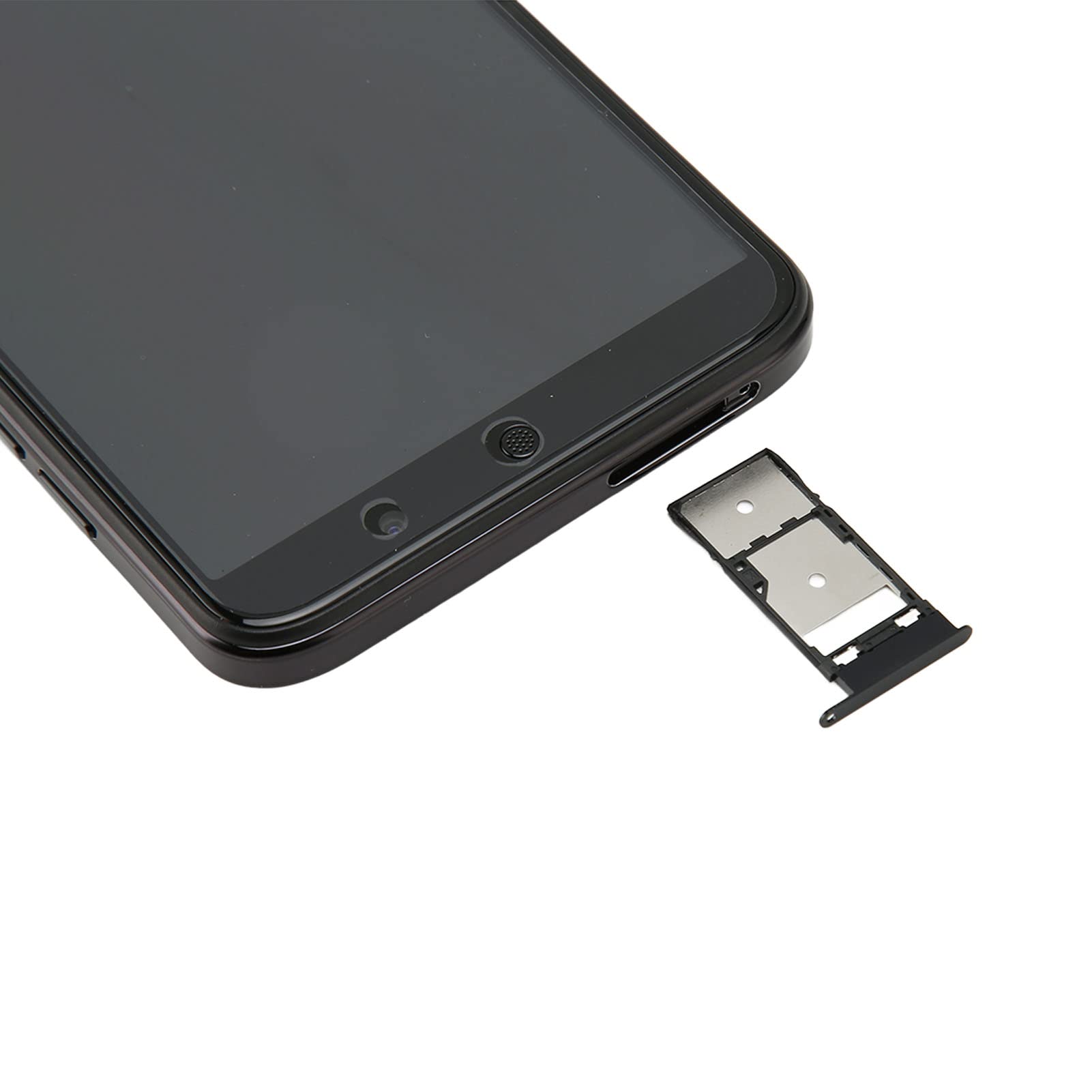 I14 Promax Smartphone, 6.1