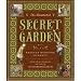 The Annotated Secret Garden (The Annotated Books) by Frances Hodgson Burnett, Gretchen Holbrook Gerzina