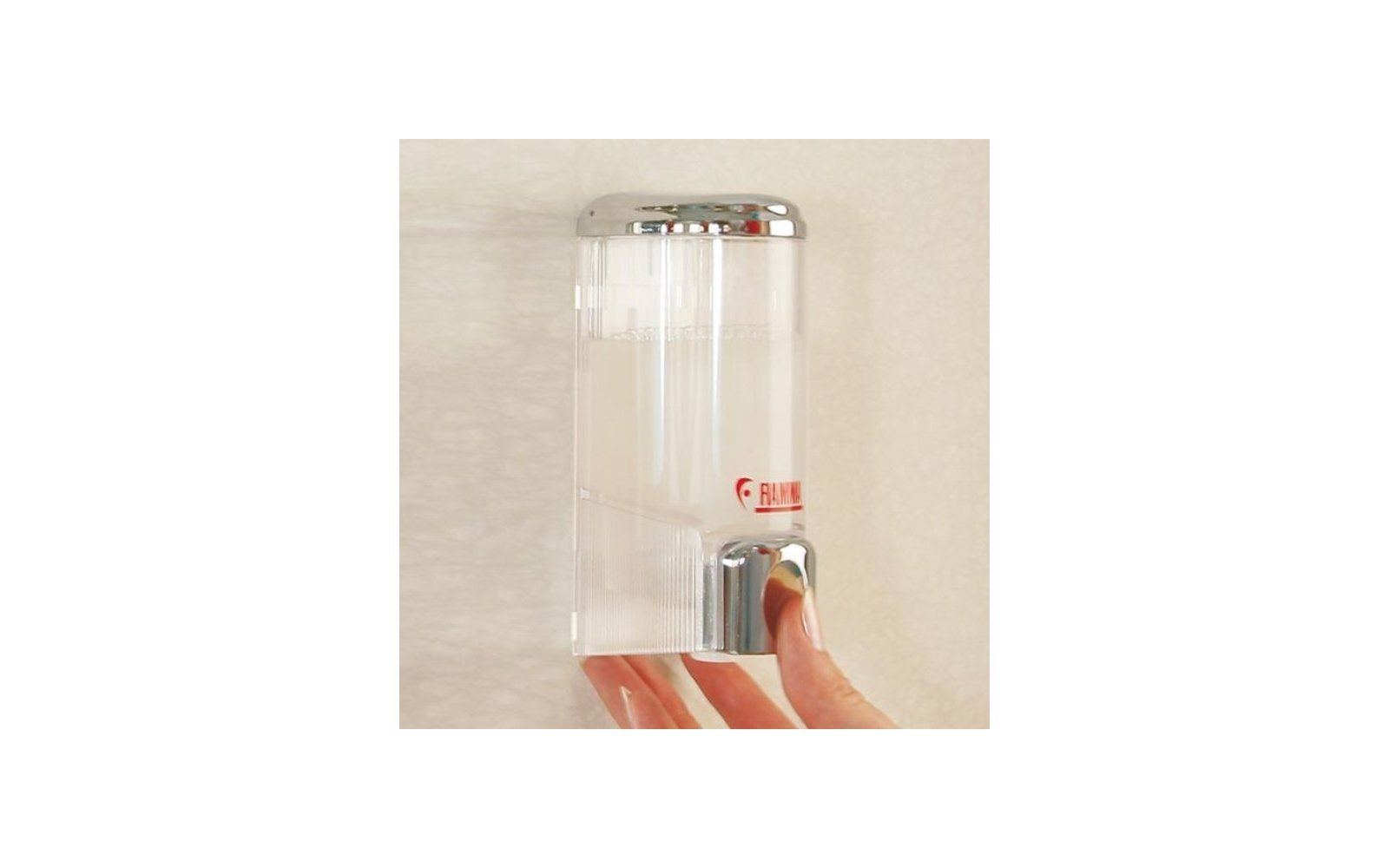 Fiamma Soap Dispenser