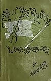 As It Was Written: A Jewish Musician's Story by