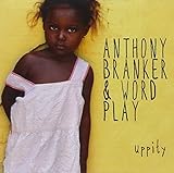 UPPITY                                             image