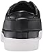 Calvin Klein Men's Italo Fashion Sneaker