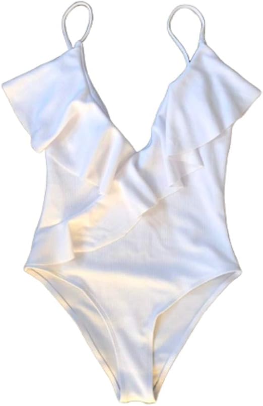 38f swimming costume