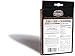 Eastman Outdoors Jerky Cure & Seasoning - Mesquite (Seasoning and Cure Makes 5 Pounds)