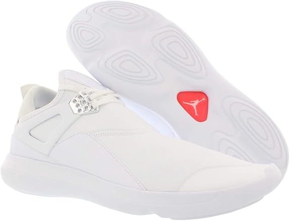 jordan fly 89 amazon