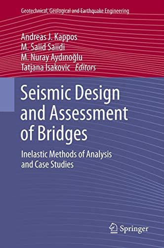 Earthquake Engineering: From Engineering Seismology to Performance