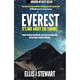 Everest: It's Not About the Summit