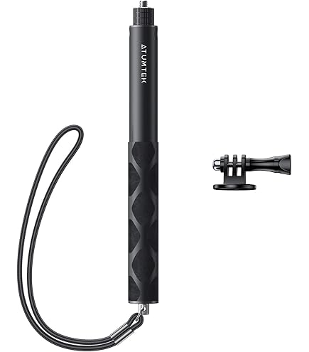 スマホアクセサリー RICOH THETA V SELFIE STICK Amazon.com: RICOH THETA Stick TM-2 Selfie Stick for All