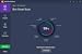 Avast Pro Antivirus 2019 (3 PCs, 2 Years) [Download]
