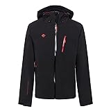 Izas Men's Karako