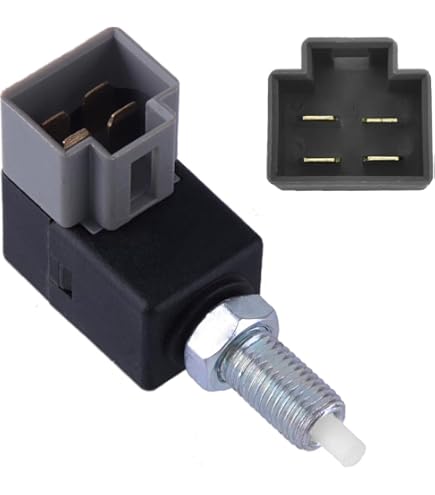 シップ No.10 LIGHTNING Main Zip - Lewis Leathers Japan