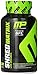 Muscle Pharm Shred Matrix, 120 Capsules