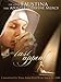 The Last Appeal: The Life of Faustina