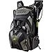 KLIM KREW PAK - BLACK (BLACK)