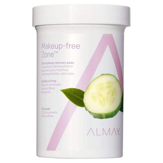 almay makeup eraser sticks