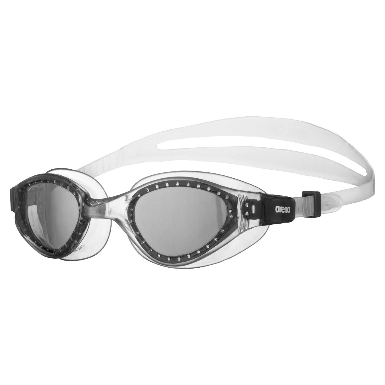 ARENA Kids Goggles Cruiser Evo Junior