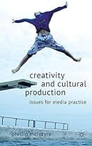 Youth; Music and Creative Cultures: Playing for Life