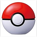 ポケットモンスター