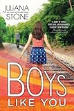 Boys Like You