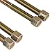 Supreme Suspensions - 1.5