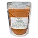 Pinch Spice Market, Ras El Hanout, 26 Ingredient Organic Moroccan Spice
