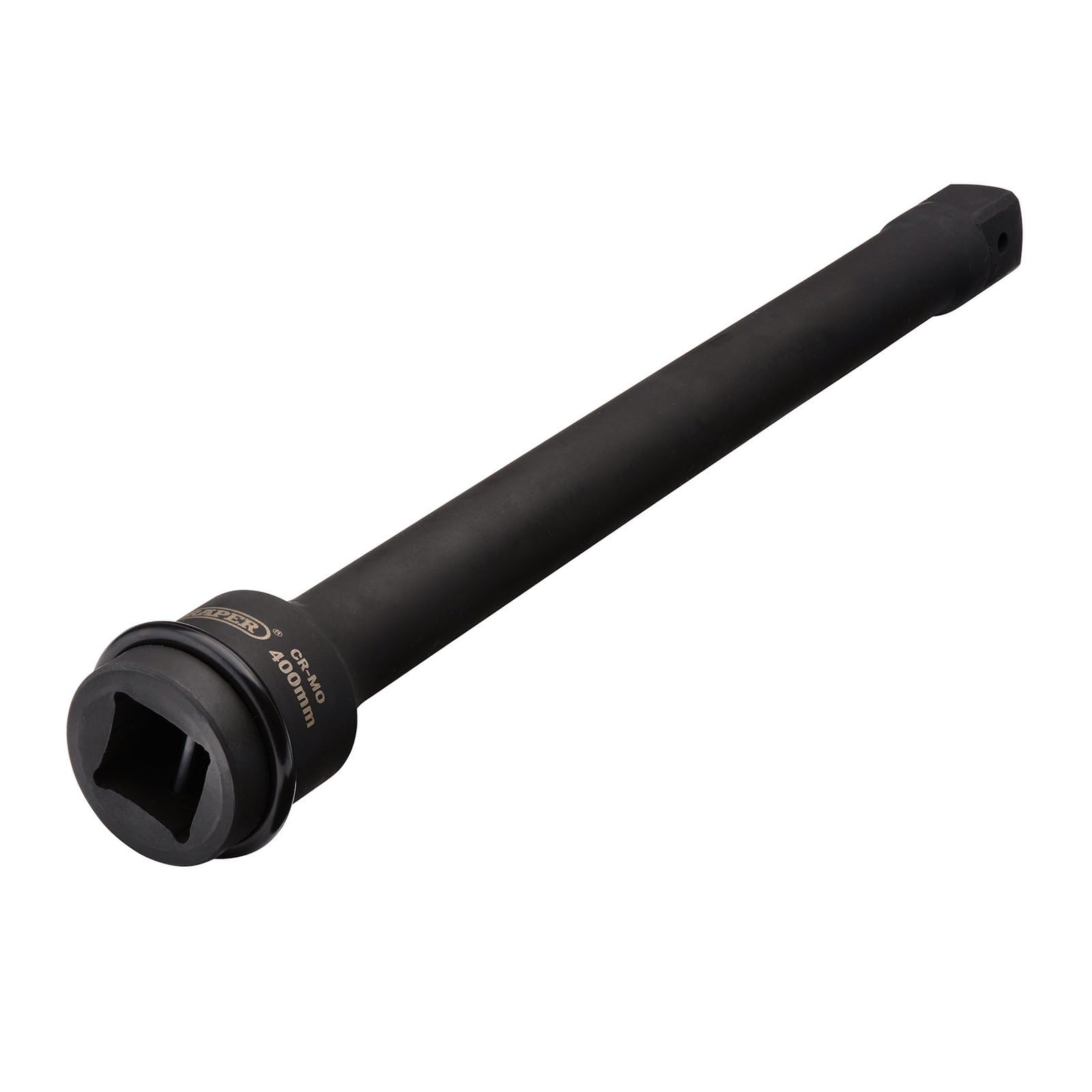 Draper 5559 400mm 1-inch Drive Impact Extension Bar — image 1