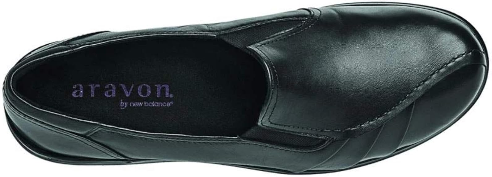 aravon shoes amazon