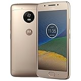 Motorola Moto G5 XT1676