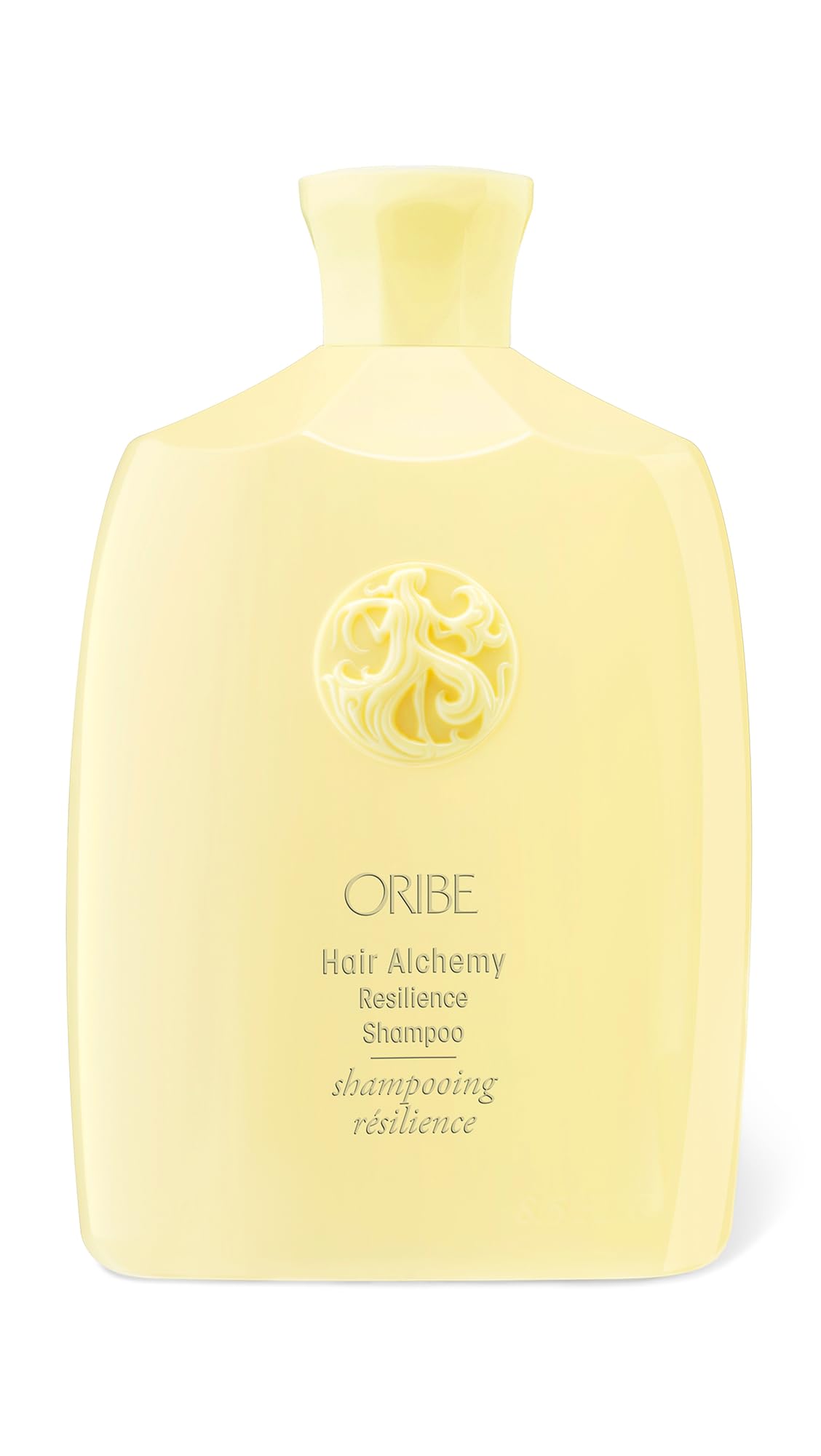Photo 1 of Oribe Hair Alchemy Resilience Shampoo, 8.5 fl. oz.