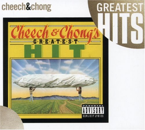Greatest Hit (GH)