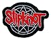 SLIPKNOT Heavy Metal Band Logo t Shirts MS22 Iron on Patches