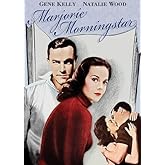 Marjorie Morningstar