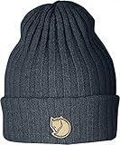 Fjallraven Byron Hat