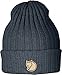 Fjallraven Byron Hat