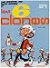 Les Petits Hommes, tome 21, Les 6 clones by 
